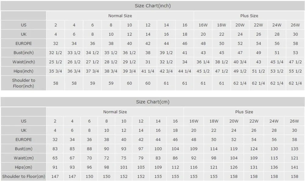 Dusty Blue Tulle Prom Dresses Long 2025 Appliqued Beaded A Line Slit Women Evening Gowns Elegant Dress For Wedding Party