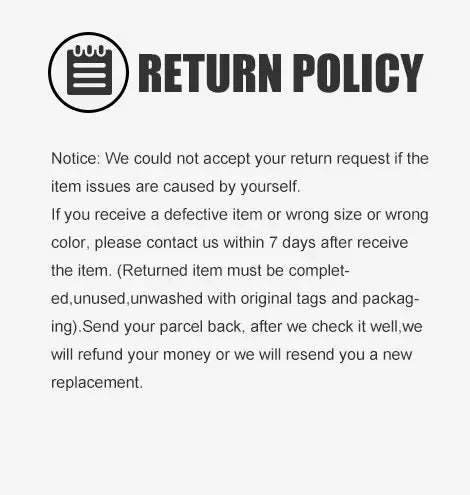 Dusty Blue Tulle Prom Dresses Long 2025 Appliqued Beaded A Line Slit Women Evening Gowns Elegant Dress For Wedding Party