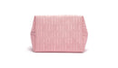 CH Ladies Shoulder Bag Fashion Classic New Pure Color Outer Pocket Ladies Handbag Exquisite Craft Large Capacity Handbag