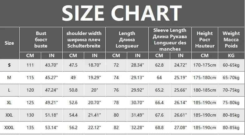 Men's Cotton Linen Long Sleeve Shirt Breathable Summer Spring Casual Button Up Lightweight Hawaiian Beach Top Hoodie T-Shirt New