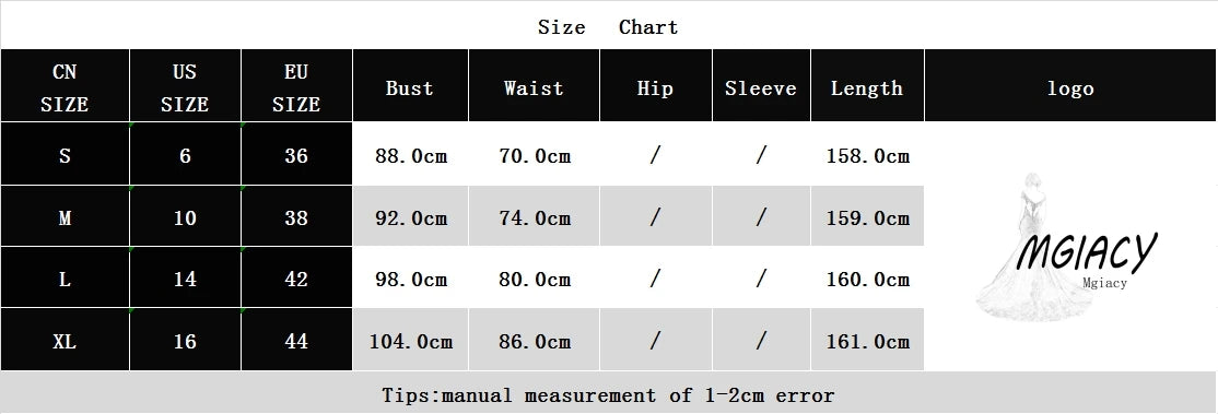 Mgiacy V-neck sexy three-dimensional embroidery Mosaic three-dimensional mesh lotus skirt swing slit long evening gown PROMdress