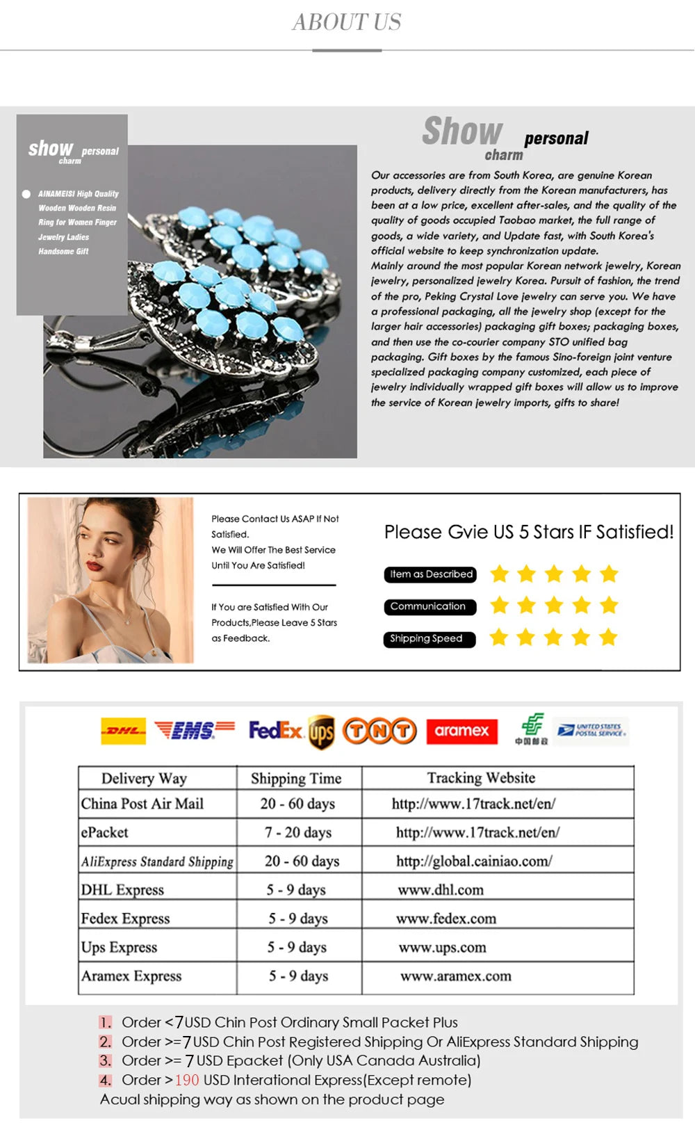 Fashion Ladies Stretch Bracelet Exquisite Crystal Girl Bracelet Jewelry Wedding Bridal Jewelry Accessories Gifts
