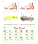 Platform Slippers Women Summer Wear Fashion 2025 New Style Increase Sandals Casual Everything Muffin Flip-flops Beach Shoes