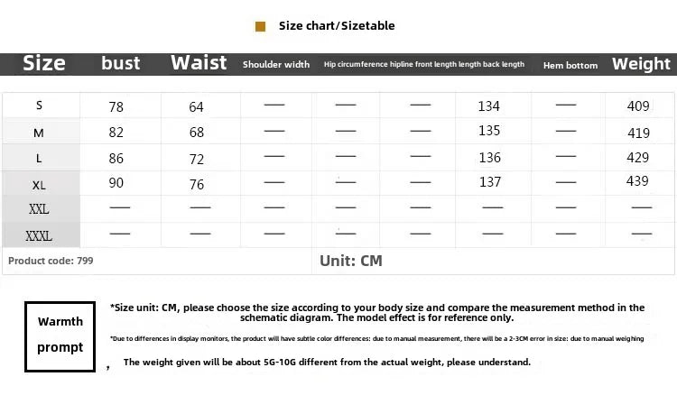 Vestido Longo de Festa com Lantejoulas e Costas Abertas – Decote V Elegante