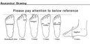 Platform Slippers Women Summer Wear Fashion 2025 New Style Increase Sandals Casual Everything Muffin Flip-flops Beach Shoes