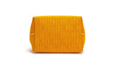 CH Ladies Shoulder Bag Fashion Classic New Pure Color Outer Pocket Ladies Handbag Exquisite Craft Large Capacity Handbag