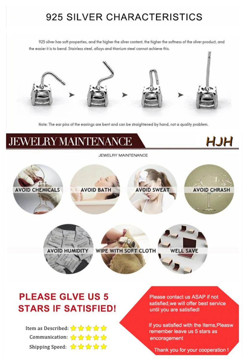 Trendy Girl Sexy Snake Twistable Necklace for Women Personalized Sparkling Zircon Diy Chain Bone Chain Bracelet Bangles