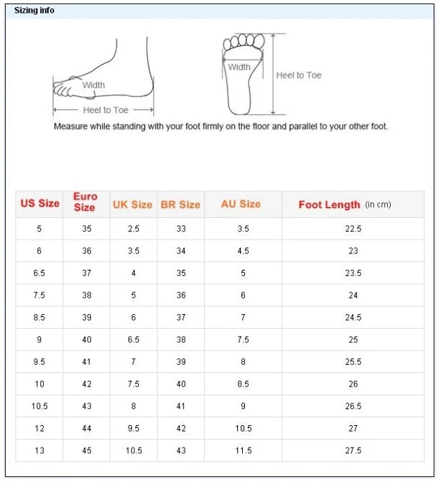 Drop Shipping 2017 Summer Women Sexy Solid Army Green Stiletto Heel Open Toe Comfortable Party High Heel Dress Sandals