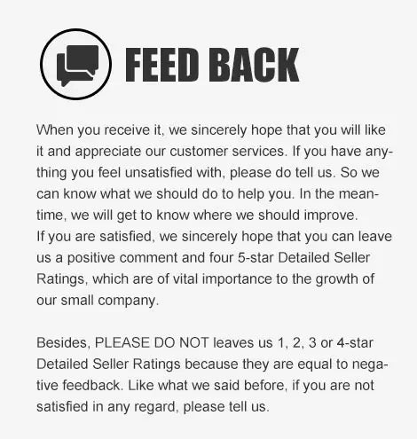 Dusty Blue Tulle Prom Dresses Long 2025 Appliqued Beaded A Line Slit Women Evening Gowns Elegant Dress For Wedding Party