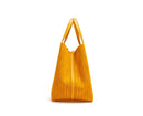 CH Ladies Shoulder Bag Fashion Classic New Pure Color Outer Pocket Ladies Handbag Exquisite Craft Large Capacity Handbag
