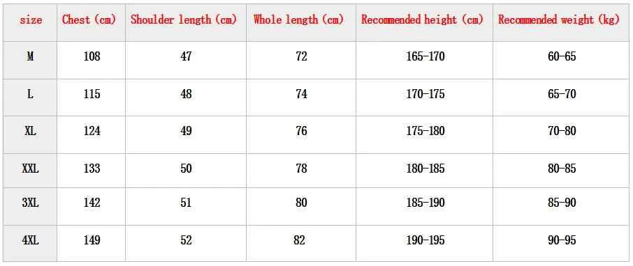 Cotton Linen Hot Sale Men Short-Sleeved Shirts Summer Solid Color Comfort Collar Casual Beach Style Plus SizeMale Shirts M-4XL