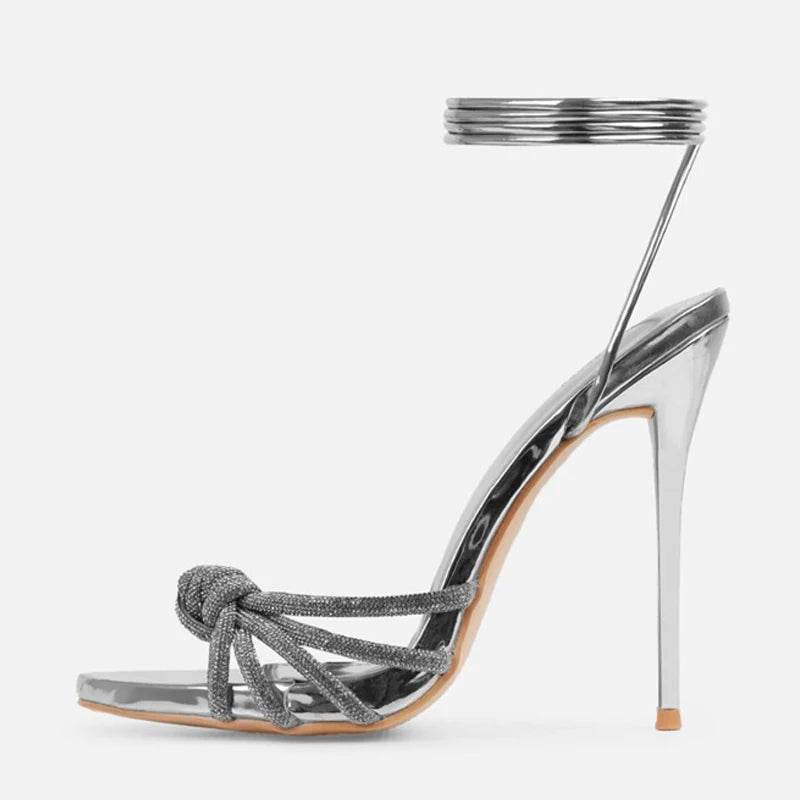 Calçado Feminino – Casamento