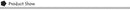 Platform Slippers Women Summer Wear Fashion 2025 New Style Increase Sandals Casual Everything Muffin Flip-flops Beach Shoes