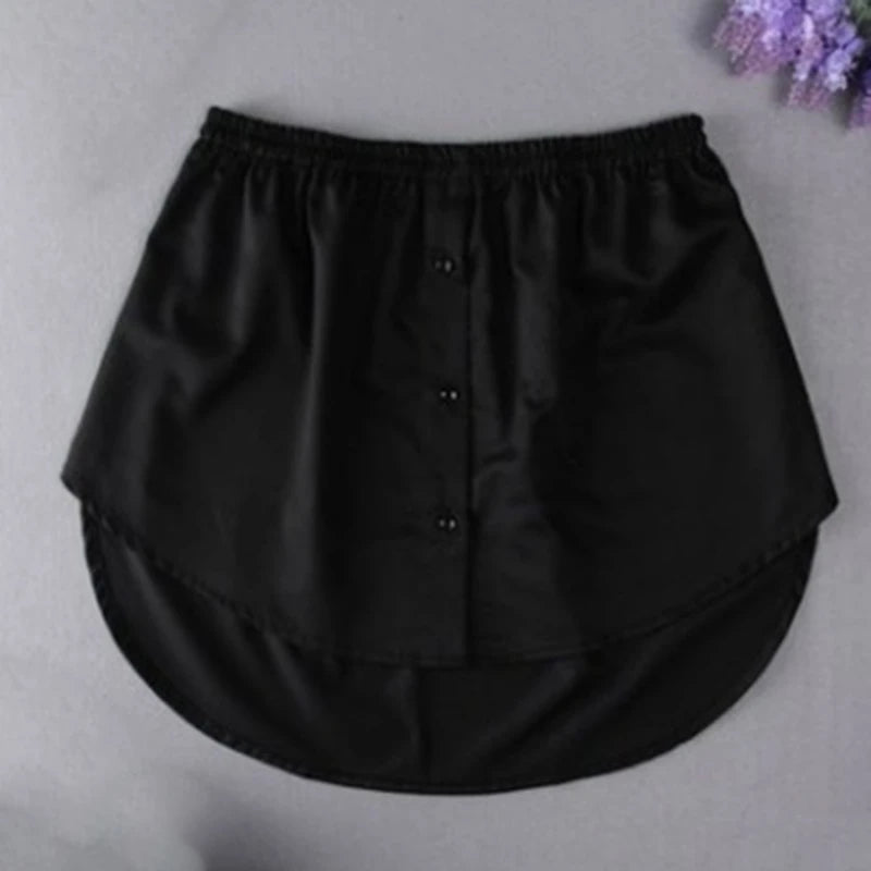 Camisa Feminina