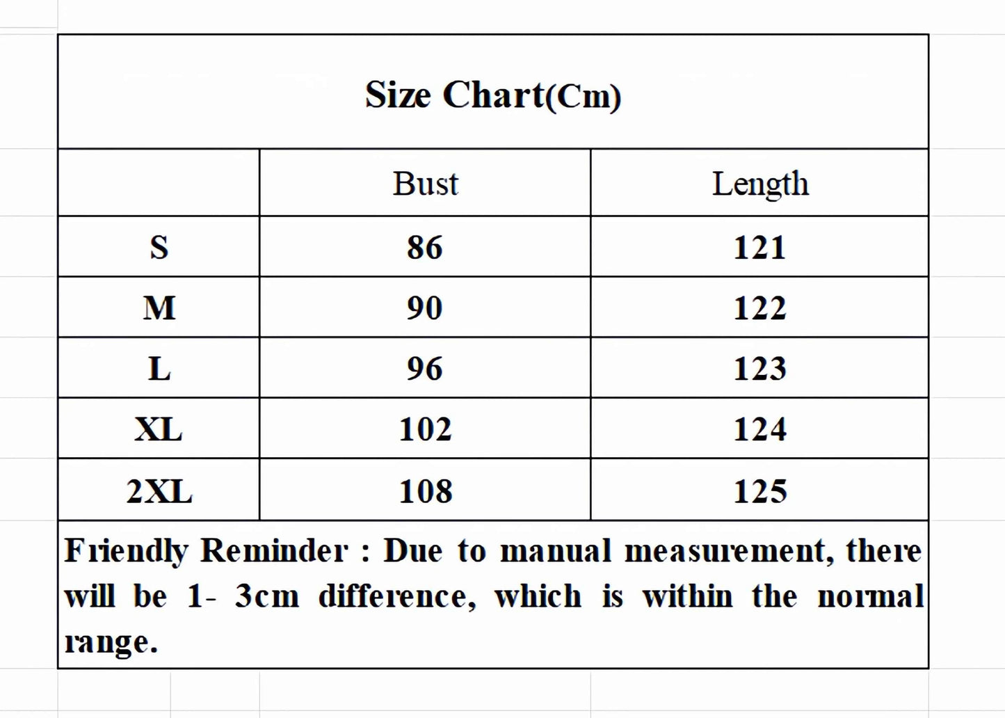 Fashionable Long PU Leather Dress with Single Button And Suit Collar Slim Fit Elastic Large Size Long Sleeve Skirt for Women