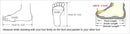 Platform Slippers Women Summer Wear Fashion 2025 New Style Increase Sandals Casual Everything Muffin Flip-flops Beach Shoes