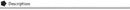 Platform Slippers Women Summer Wear Fashion 2025 New Style Increase Sandals Casual Everything Muffin Flip-flops Beach Shoes