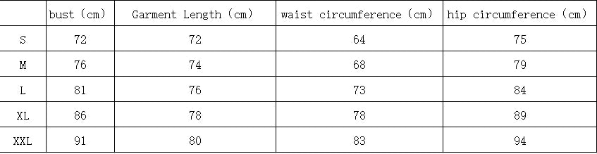 Women's Swimwear Swimming Suit Beach Outfits Summer Beach Festival Vacation Travel Sexy Luxury Modern One Piece Bodysuits