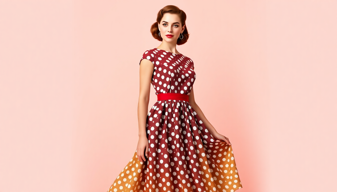 5 estampas que vão dominar o verão de 2025