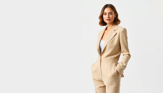 Abandone já cores que te deixam com cara de pobre