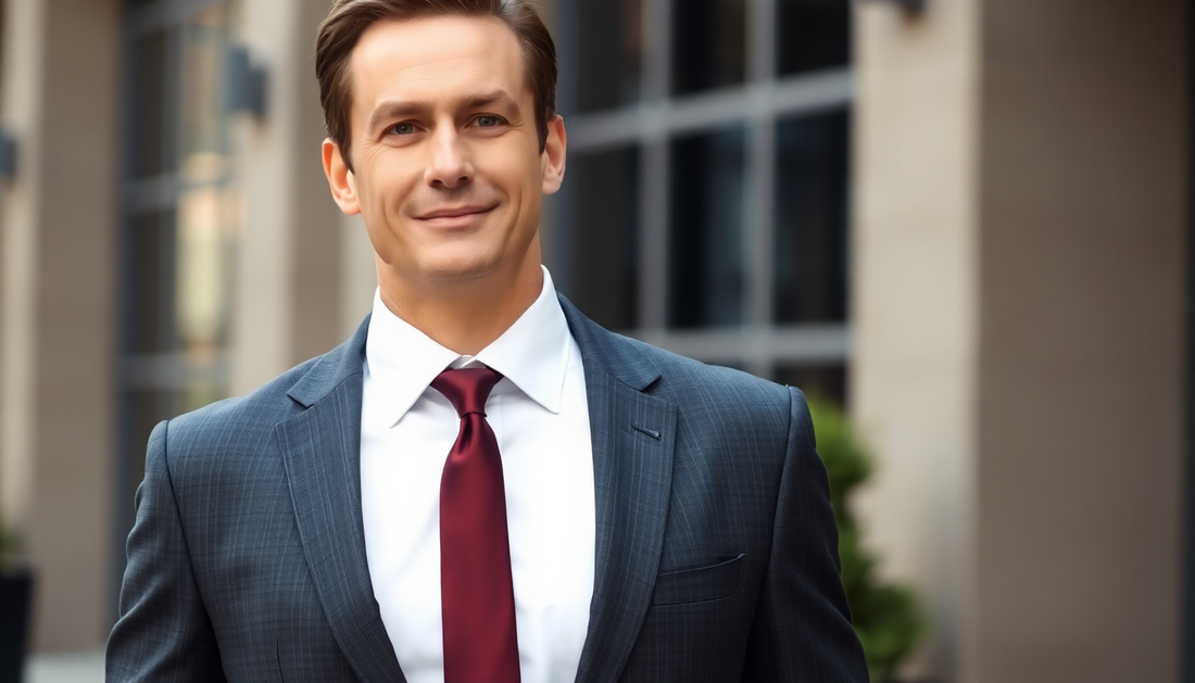 Como Deixar de Ser Feio: Guia de Moda Masculina Elegante