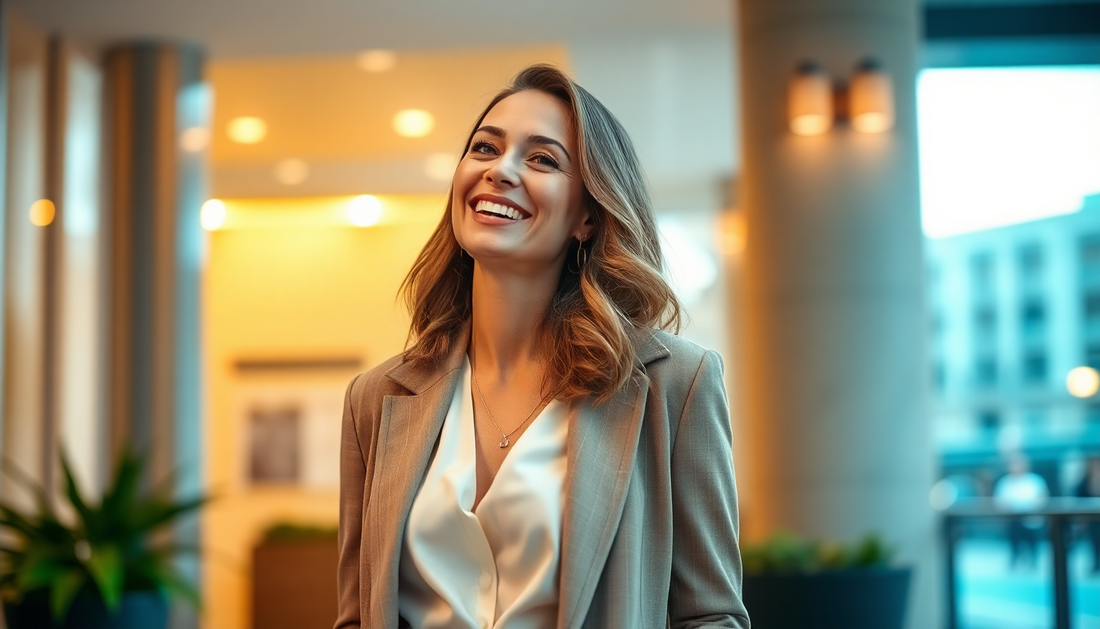 Presente Especial para Sua Mãe: Ideias Criativas da CRAVO ROSE