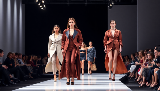 Descubra o Verdadeiro Valor de Suas Roupas: Uma Análise Inteligente de Custo por Uso