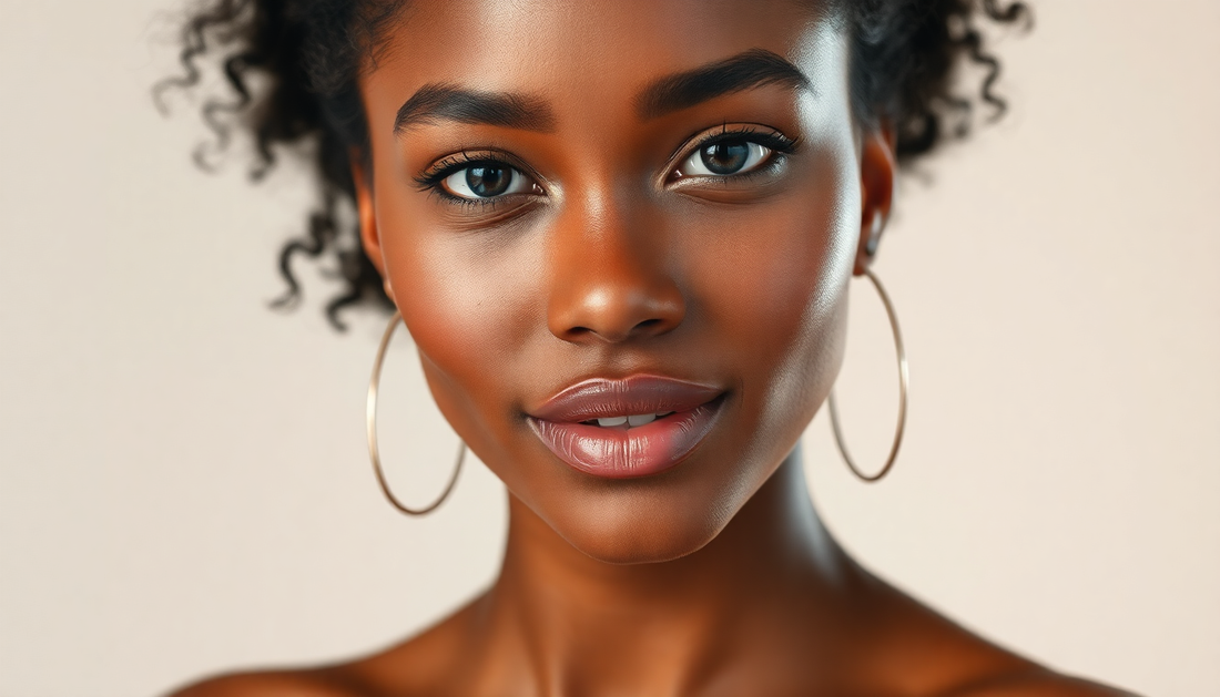 Dicas Essenciais de Beleza 2025 para Mulheres Modernas