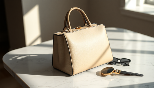 Bolsas - Guia Completo para Você Arrasar em 2025