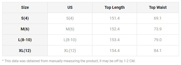 Women's Party Dress 2024 Spring Summer Latest Casual Chic Sexy Diamond Pattern Sliveless Maxi Skinny Evening Vacation Long Skirt