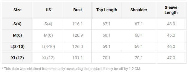 Blazers para casacos de manga comprida com decote em V, capa com blocos de cores e strass, elegante, casaco de trabalho