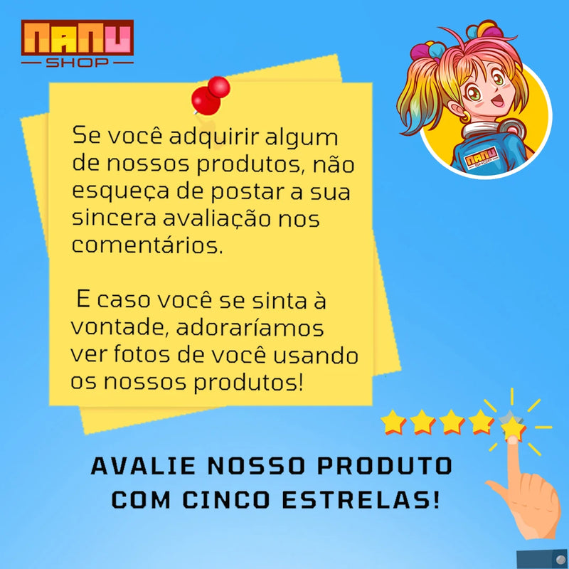 Pente modelador de cabelo elétrico multifuncional masculino alisador de cabelo modelador de barba modelador de beleza/estilo masculino