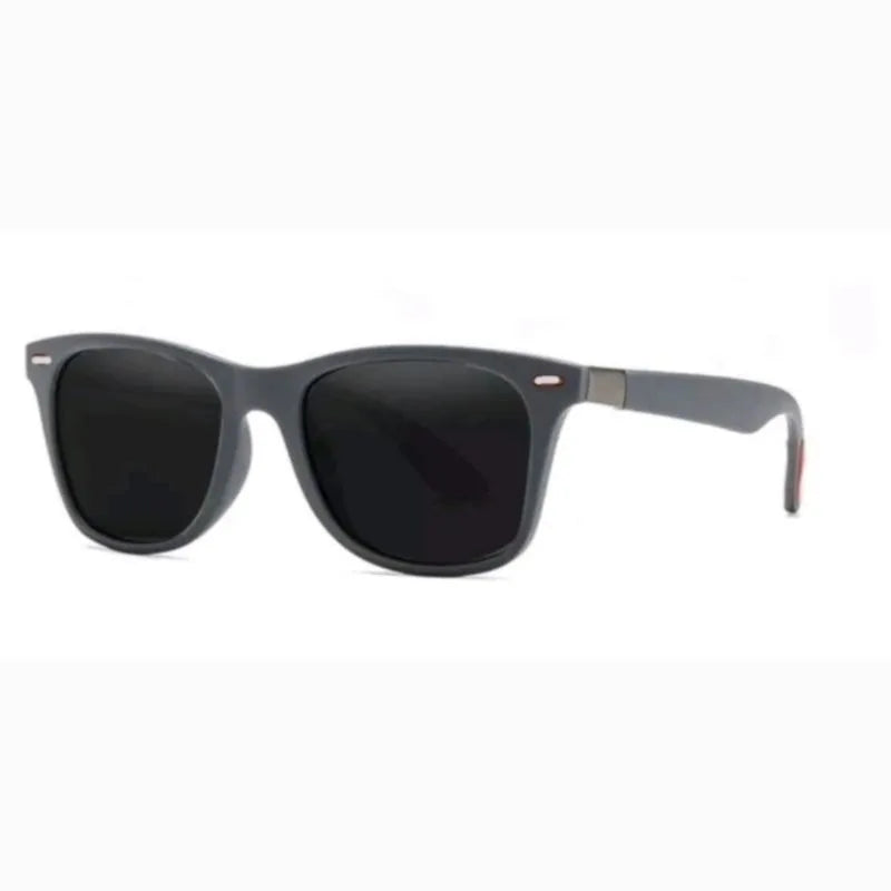 UV400 Protection Anti-UV Sport Sunglasses Modern Design-Ready Delivery-BIAN