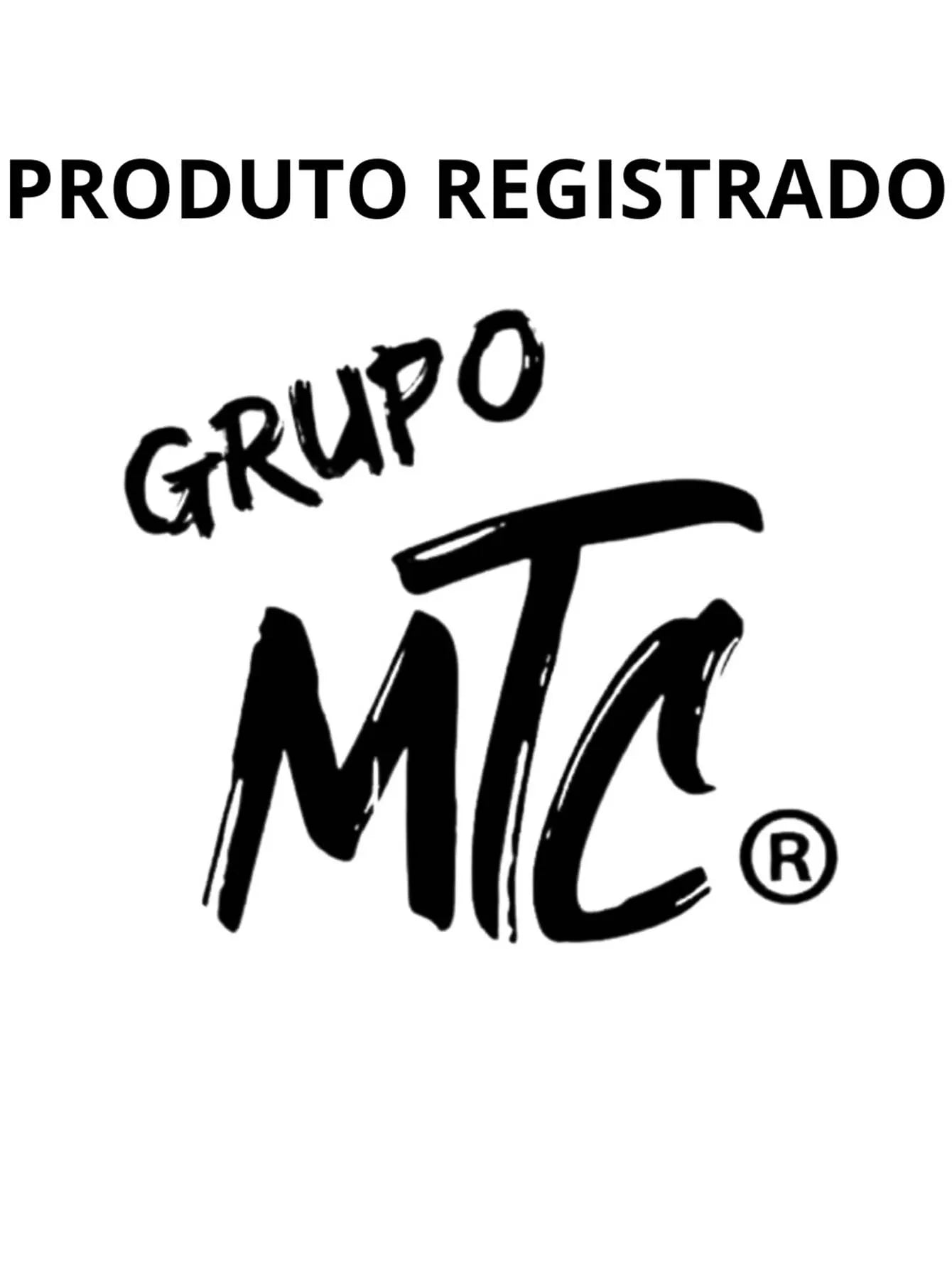 Conjunto Masculino Moderno e Leve Com Camiseta e Bermuda Espadilha