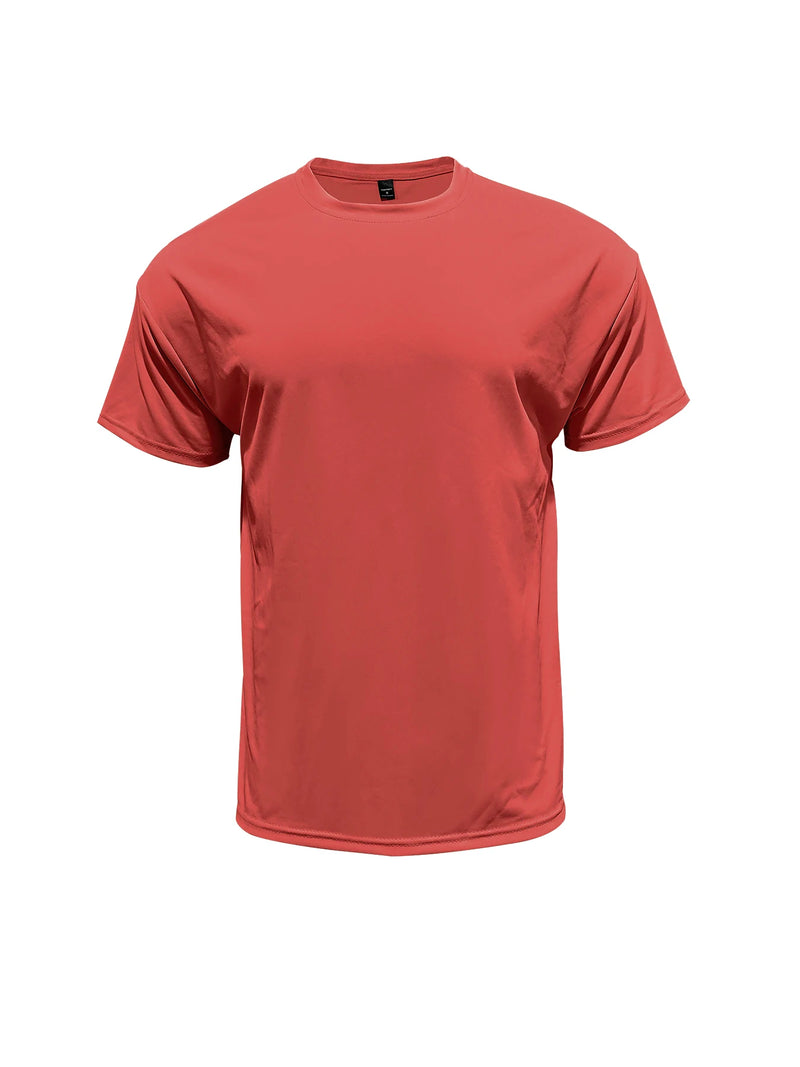 Conjunto gola redonda manga curta camiseta camisa shorts terno de duas peças solto tamanho grande gelo