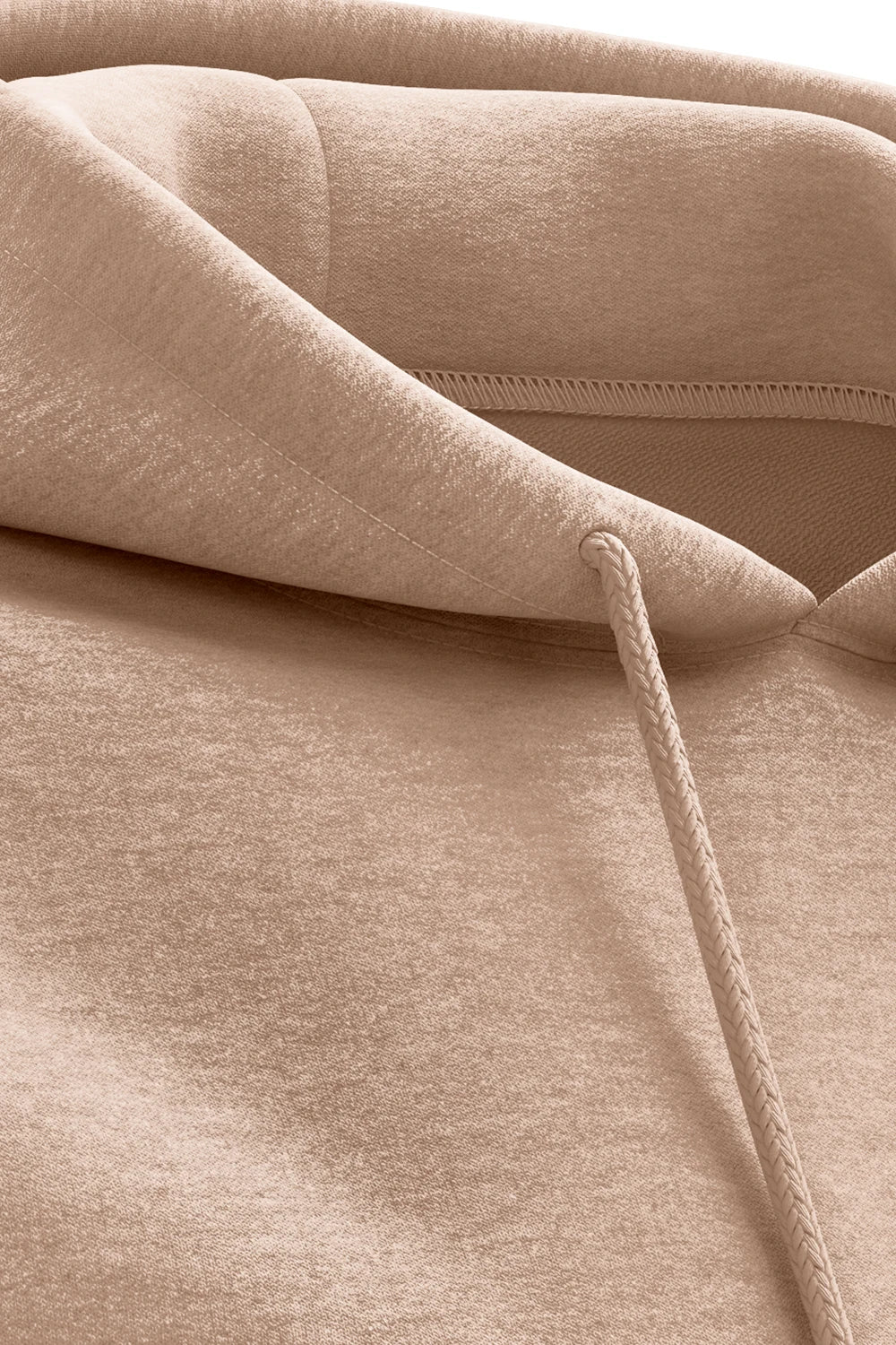 Blusa Moletom Algodão Premium Flanelado Canguru Casaco Hugo