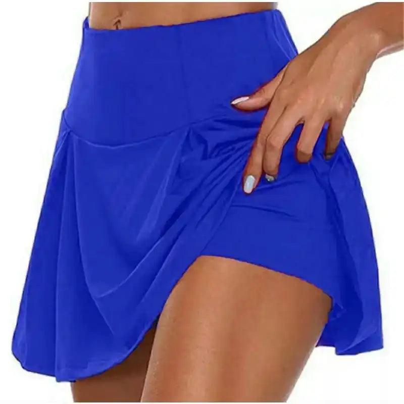 Shosts skirt P M G GG 36 A50