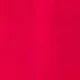 Women's Flat Short Dress with Padded and Elegant Strappy for Summer and Spring 2025 Fashion Chic and Sophisticated Special Occasion
