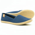 Moleca Female Sneaker Casual Modern Comfortable Day Sandals