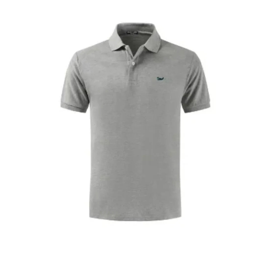 Men's Polo Shirt, Fashion Office, Casual and Day-to-Day T Shirt, Men's Casual, Men's and G5 Lightweight Knitted Shirt