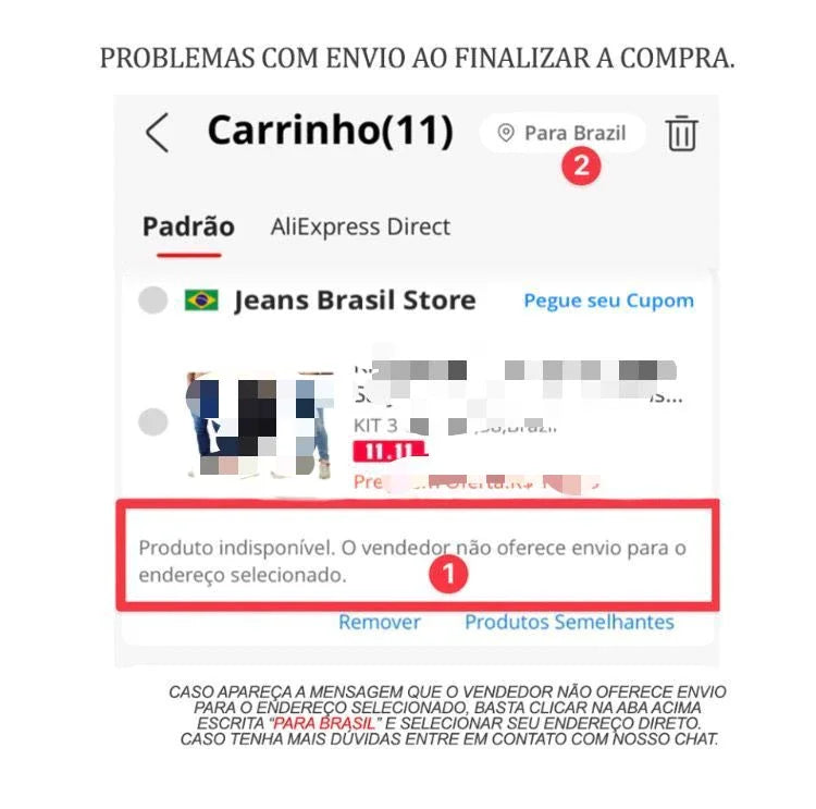 Parka Dark Denim Shirt Lisa Social with Buttons/Women's Clothing/Elastane Jeans/Luxury Jeans-Fast Shipping Brazil