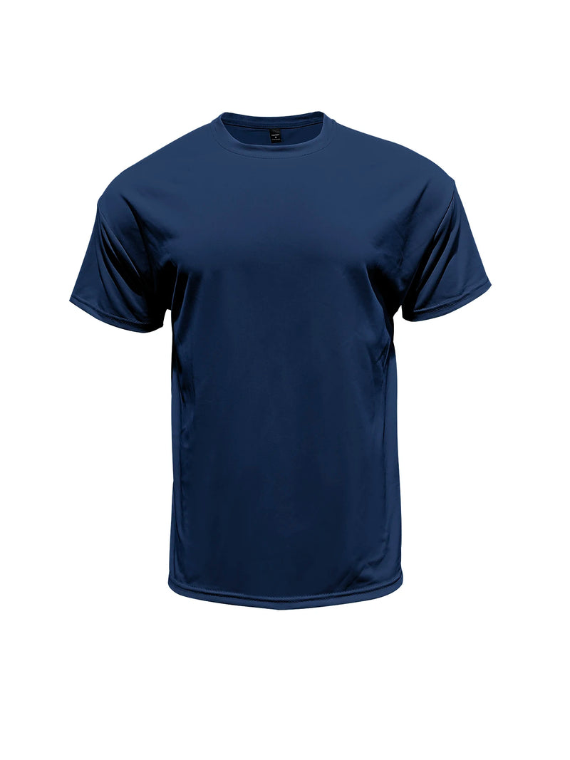 Conjunto gola redonda manga curta camiseta camisa shorts terno de duas peças solto tamanho grande gelo