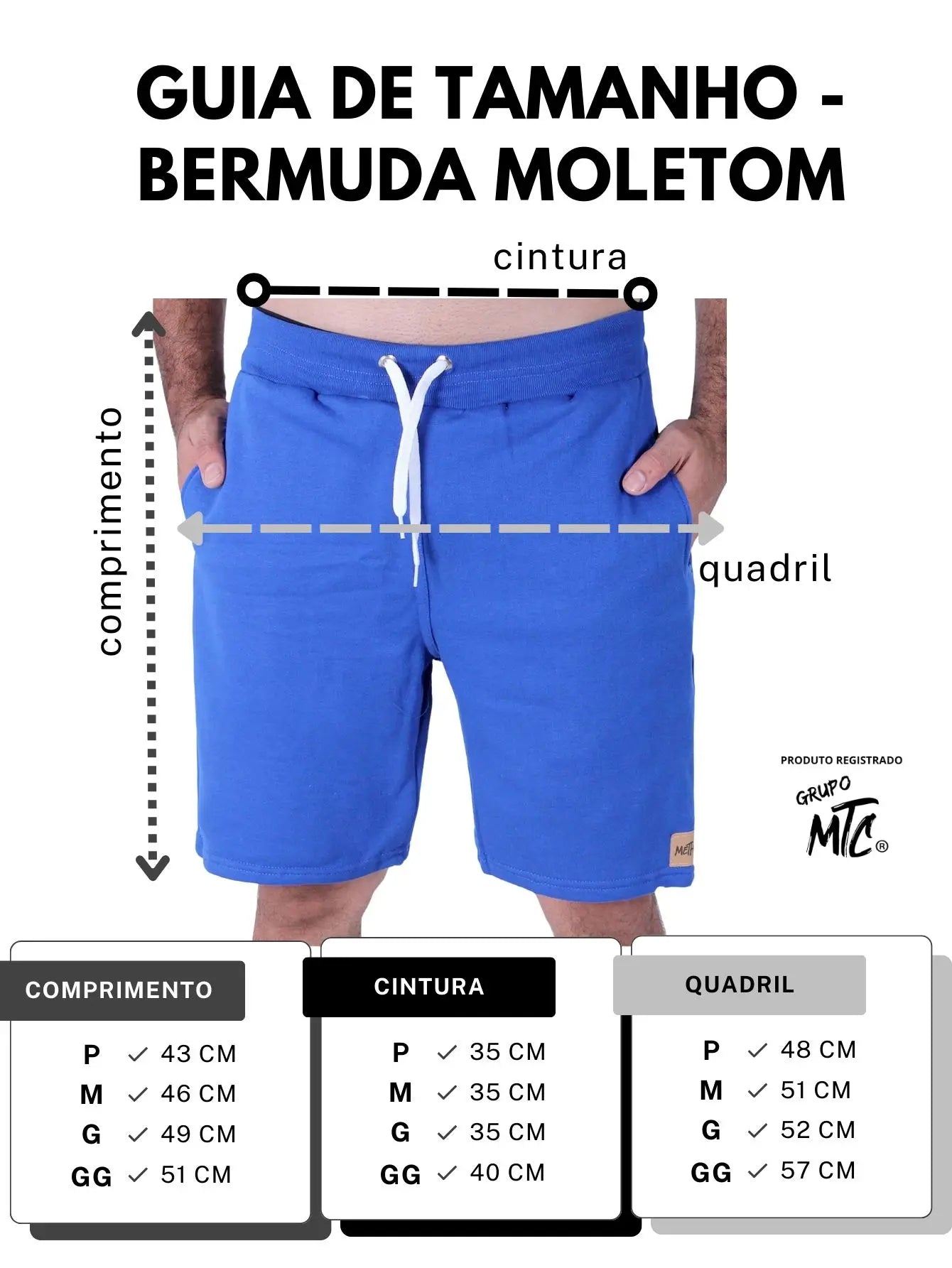 Conjunto Masculino Moderno e Leve Com Camiseta e Bermuda Espadilha
