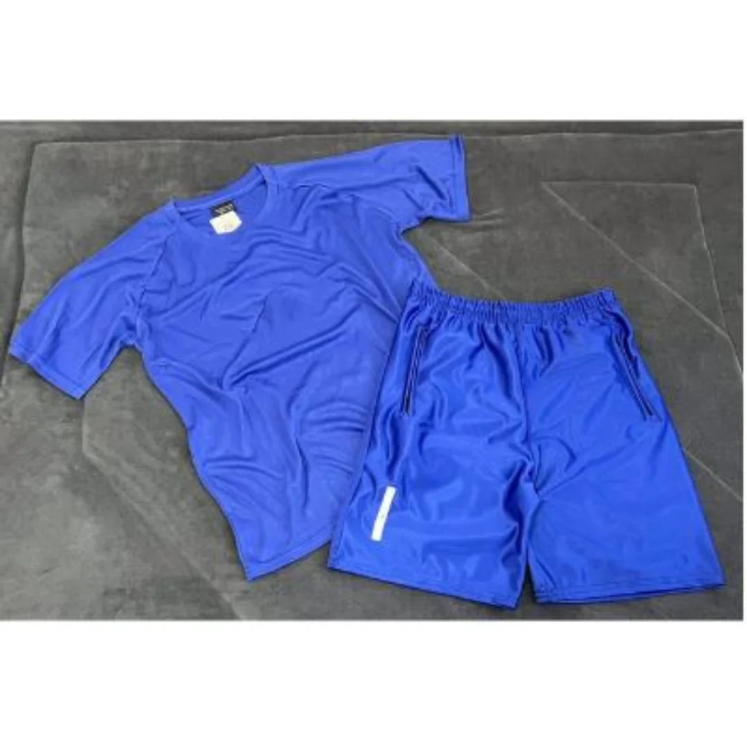 Dry Fit e Refletive Camisa Polo, Camiseta, Dry Jogger