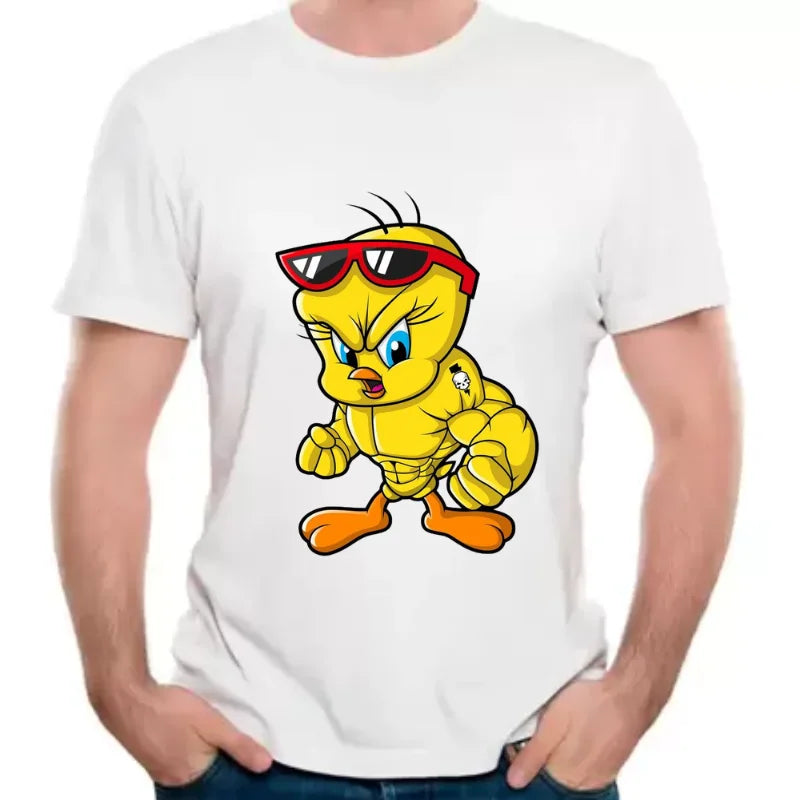 Camisas 100% poliéster  Tamanhos P, M, G disponíveis