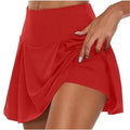 Shosts skirt P M G GG 36 A50