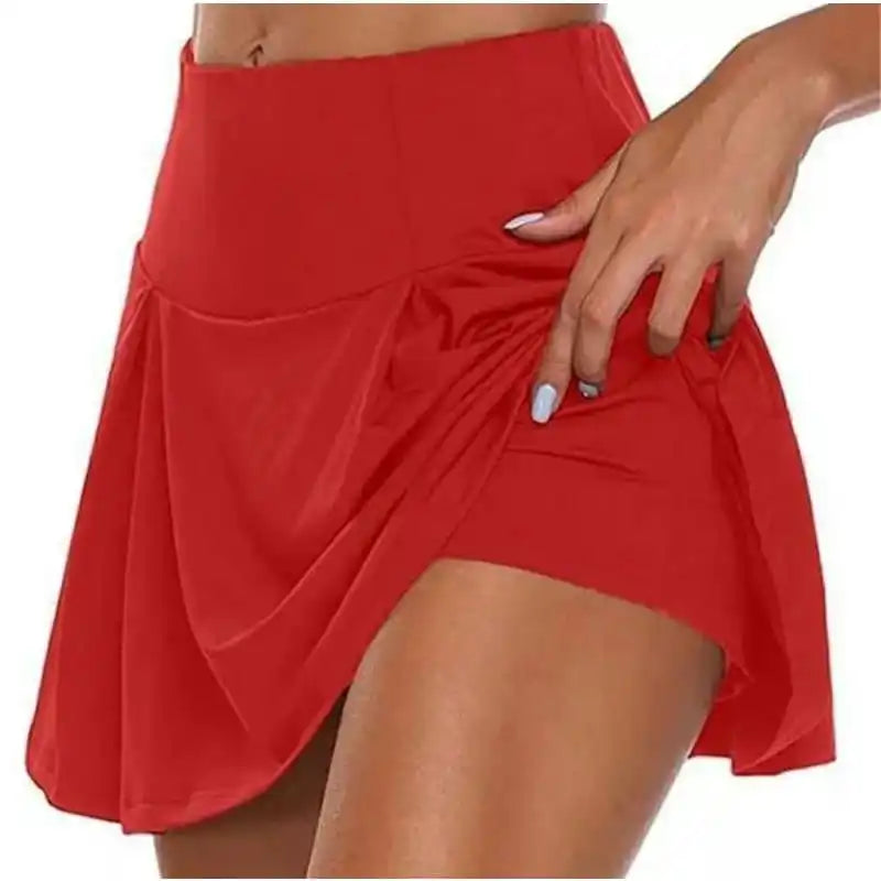 Shosts skirt P M G GG 36 A50