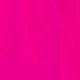 Women's Short Dress Flat Bojo Adjustable Strapless Casual Elegant Spring Summer Sophisticated Comfortable Lightweight Trend 2025