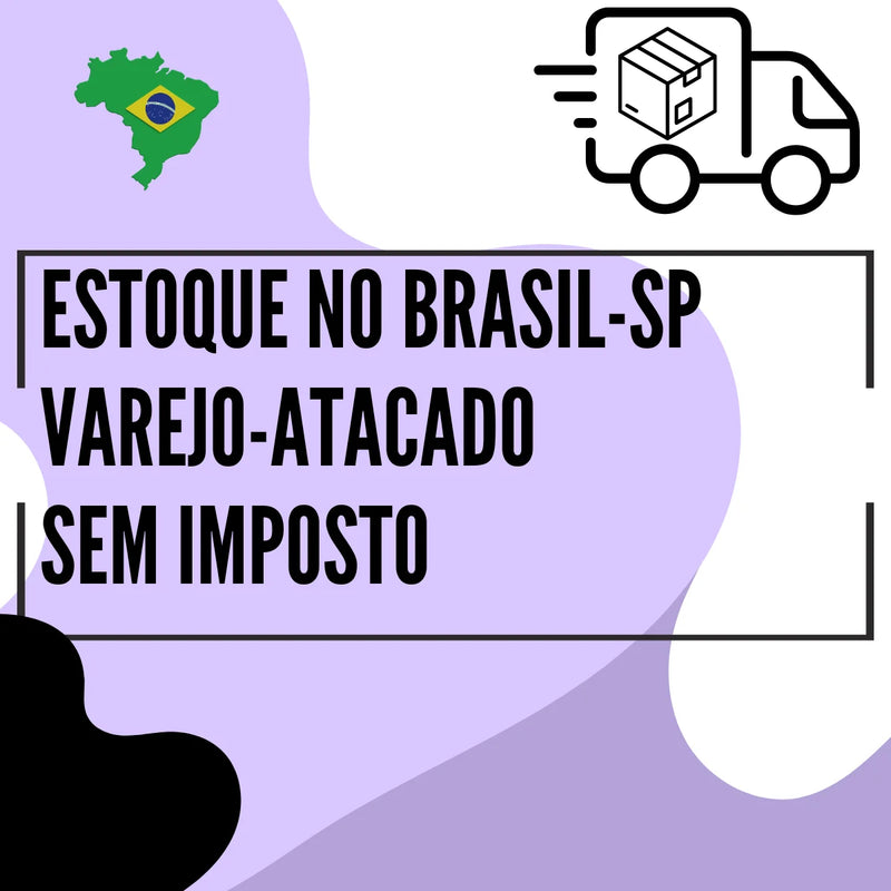 60ml Óleo De Alecrim Para Fortalecimento Capilar Com Biotina E Óleos Essenciais Tratamento Nutritivo Extremidades Divididas Cour