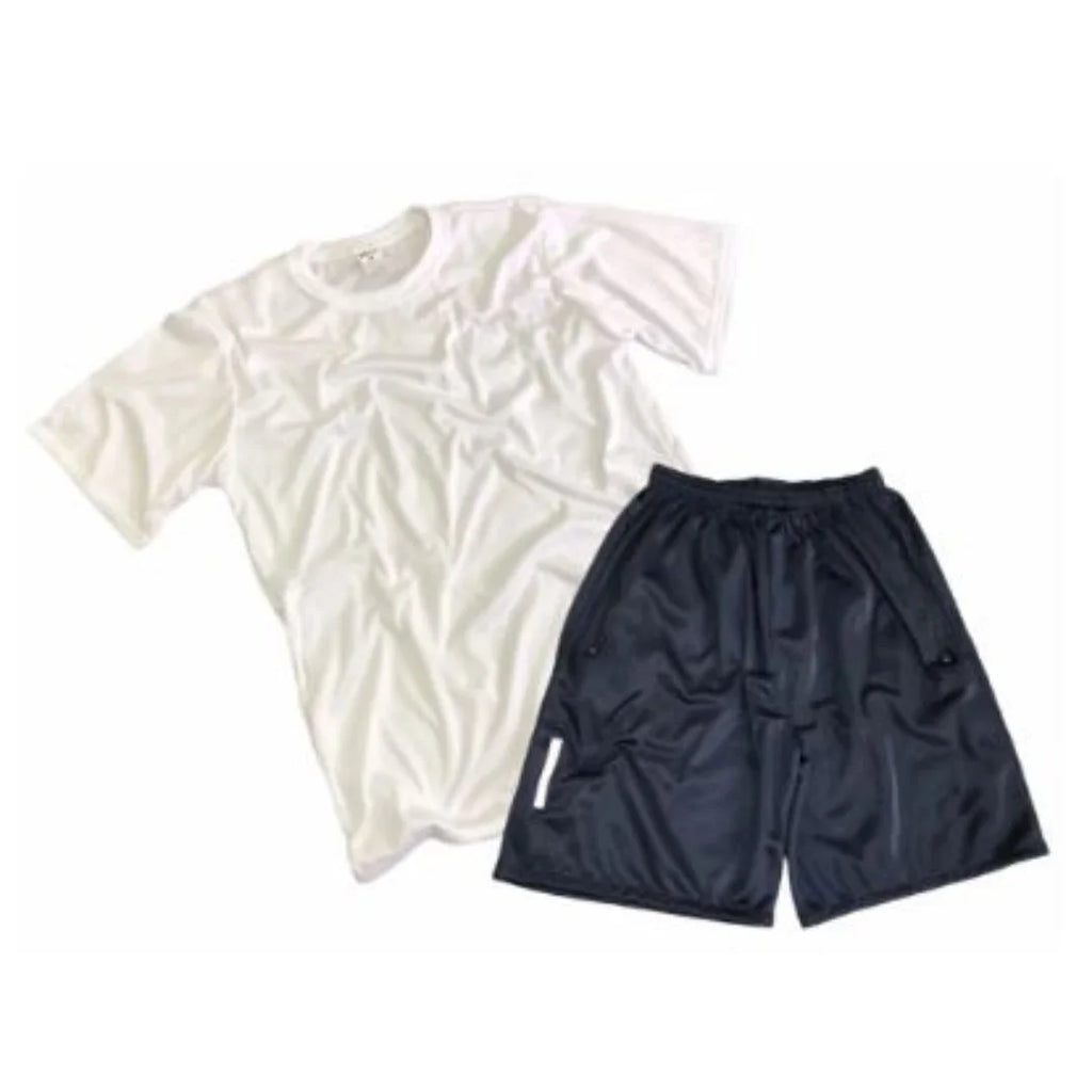 Dry Fit e Refletive Camisa Polo, Camiseta, Dry Jogger